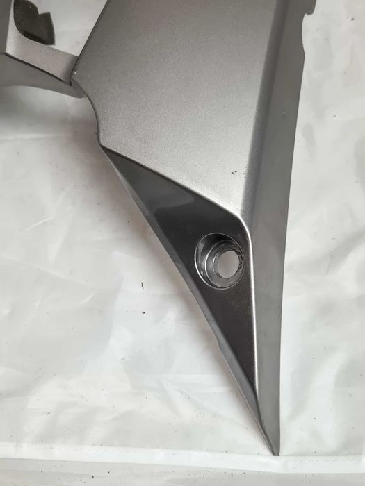 Kawasaki Z 1000 Sx 10-13 Pług Owiewka Dół Prawa