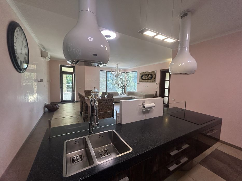 Дом по адресу (площадь 320 м²) - Atlanta.ua - фото 3