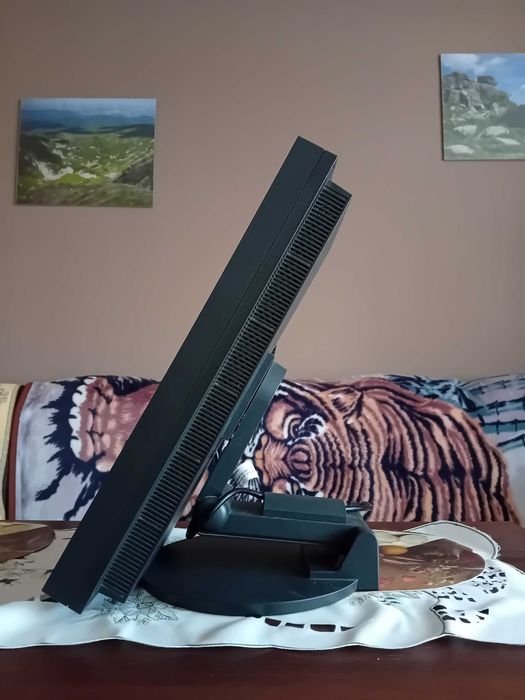 Monitor EIZO FlexScan S2231W - 22"