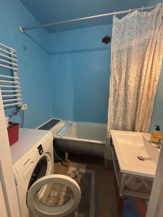 продаж 3кімнатноі квартири чешка Дрогобич