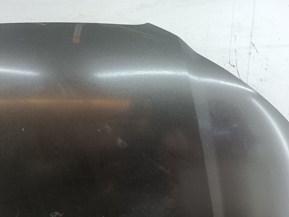 Capot - audi a3 (8p1) | 03 - 13