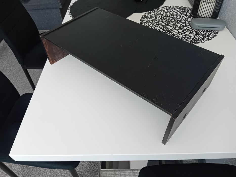 Obudowa 79 Unitra Radmor 5102