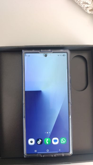 VENDO Galaxy z fold7