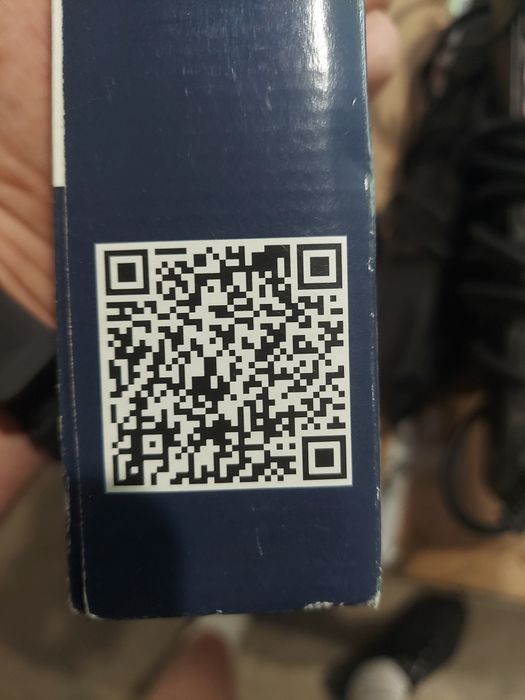 Сетевой фильтр для 220v