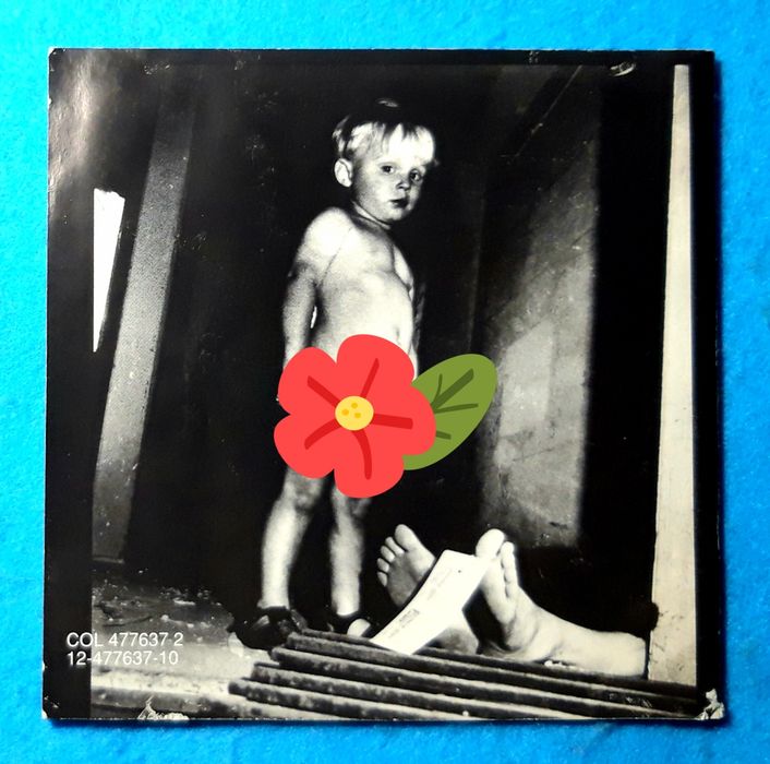 Die Ärzte – Das Beste Von Kurz Nach Früher Bis Jetze (2xCD, 1994)