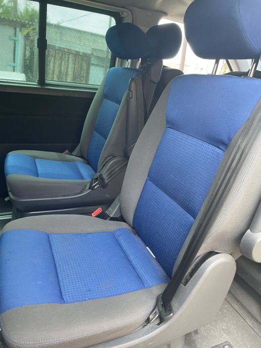 Продаю автомобіль