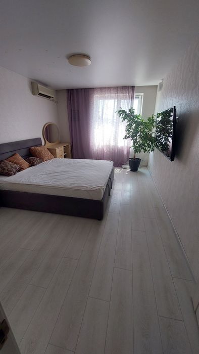 Продам 1к.квартиру