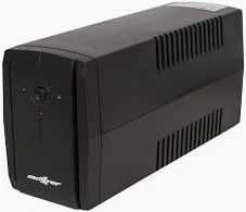 Блоки бесперебойного питания б/у