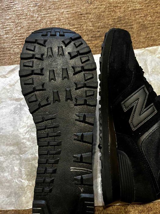 Кросівки New Balance 574\ Кросівки new balance|Кросовки мужские