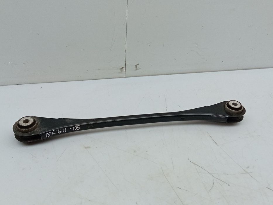 Braço de suspensão trás esquerdo BMW 1 (F20)