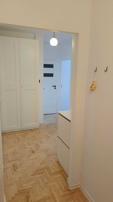 Wynajem pokoju, Gdańsk Chełm