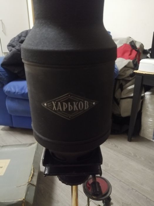 Фото набор Харьков