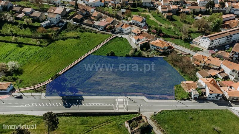 Terreno para Construção / Sabugal, Sabugal