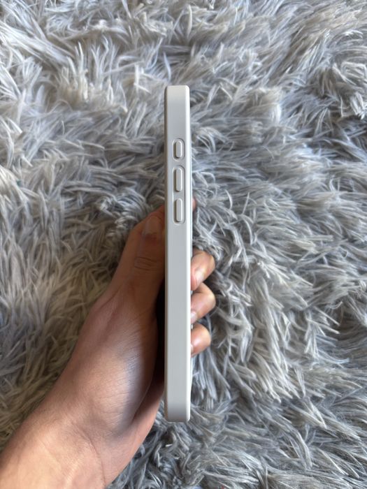 Capa Rimowa iphone 16 Pro Max