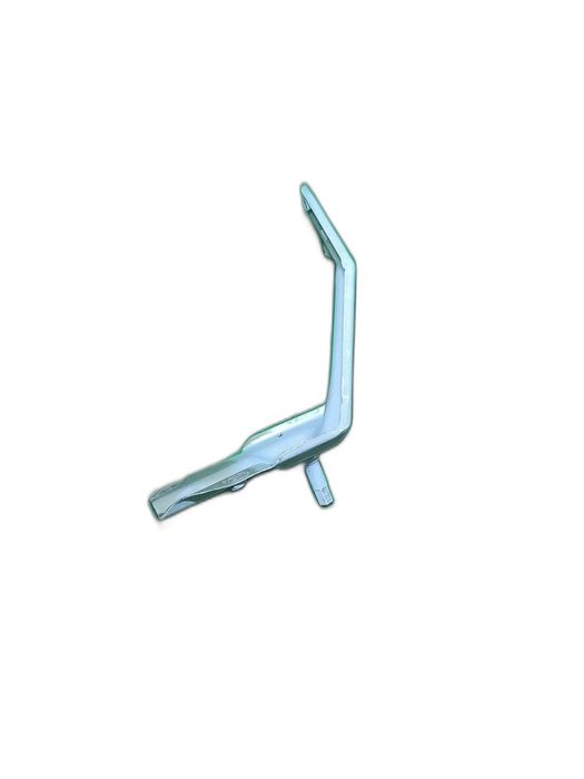 Suporte Guarda-Lamas Esquerdo SEAT LEON 1P0821125A (OEM) | 1P0 821 135 A (OEM)
