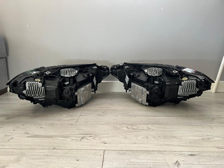 Laser m3 G80 G81 M4 G82 G83 Jak Nowa Kodowanie