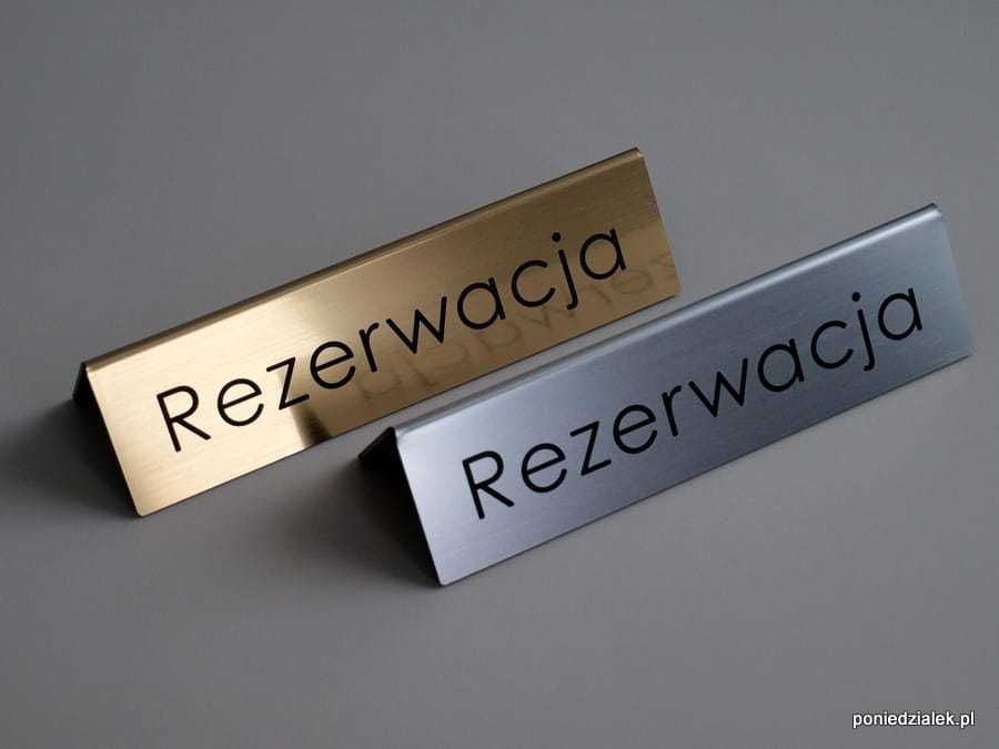 Hyundai Tucson 2.0 benzyna,Skóry.