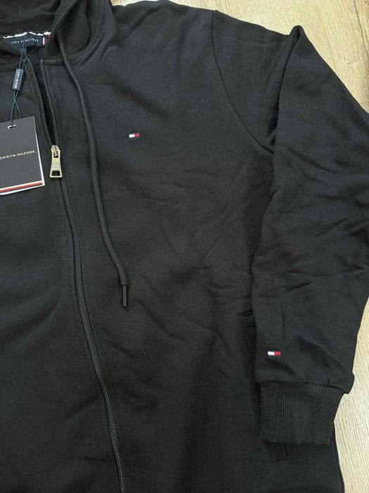 Komplet dres męskie dresy Hugo Boss Rozne Karl Lagerfeld OUTLET
