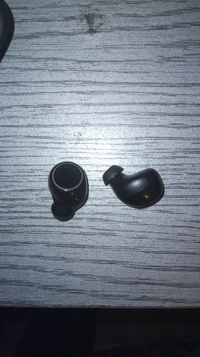 Навушники TWS  Gelius pro Gemini 2 HBT-025