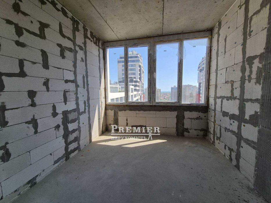 3-rooms apartment apartment by the address (area 103 m²) - Atlanta.ua - photo 6