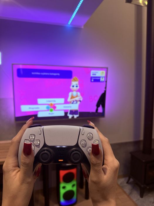 Nowoczesna Stodoła- Jacuzzi, Duży Basen, Bilard, PlayStation