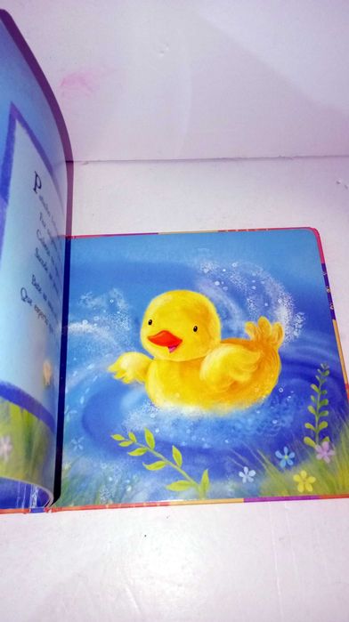 Bath Time - Kathryn White64750482697346124