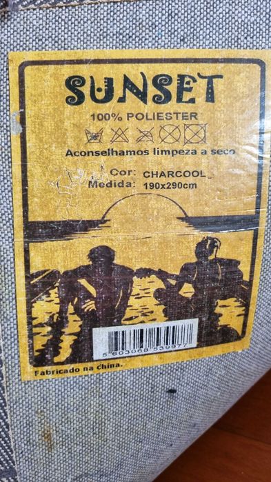 Tapetes  de sala