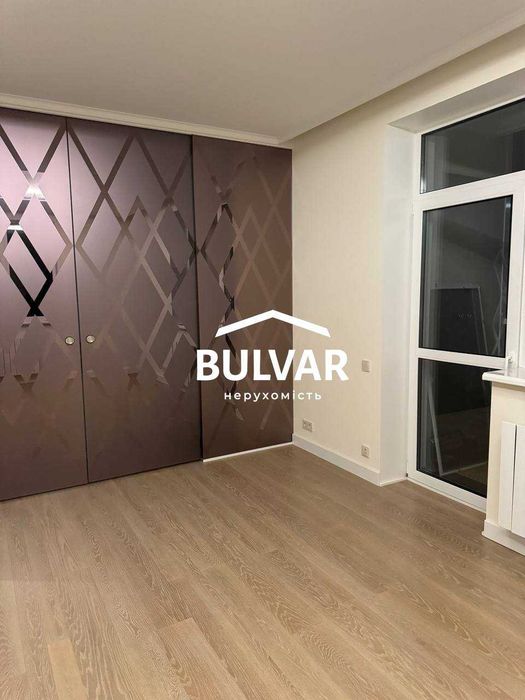 Продам 3  комн. квартиру в ЖК Ключ (Авантаж) Саржин Яр, м. Ботанический сад - View 3