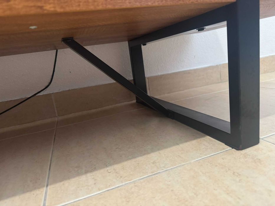 Movél TV Nordic Kasa
