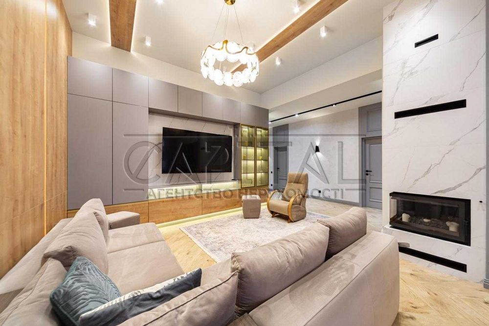 Продаж будинку, Софіївська Борщагівка, Бучанський р-н, ГАЗ