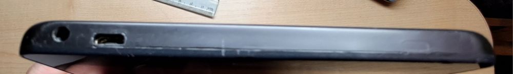 Impression ImPad 9415