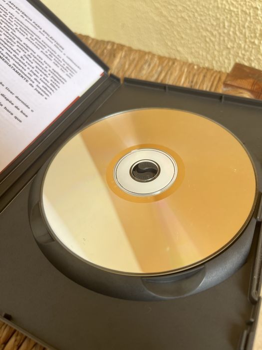 Grand Prix Manager Para PC