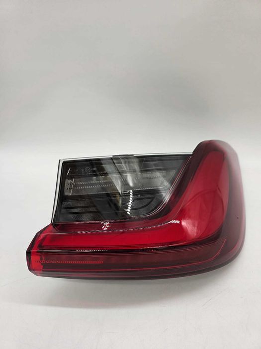 Bmw 3 G21 touring kombi lampa prawa tył tylna led 5A3BC72 EU