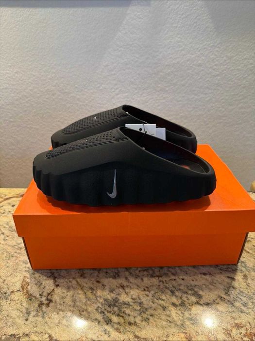 Nike mind 001 R.39