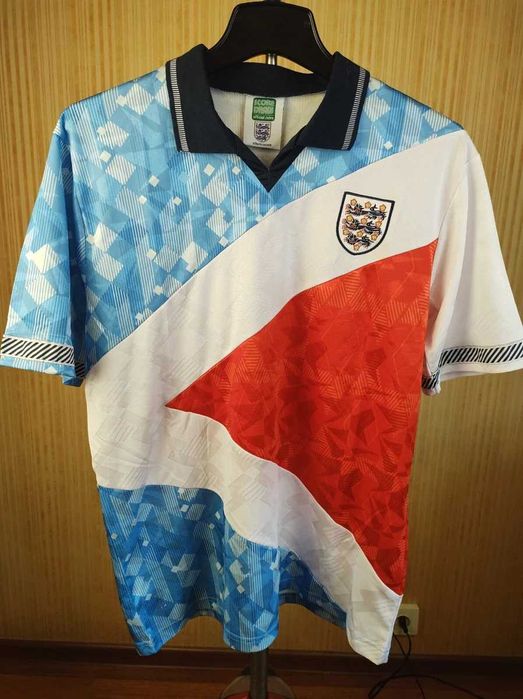 Футболка Liverpool Ливерпуль New balance Nike England umbro