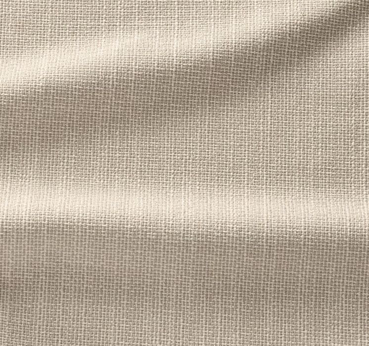 VIMLE
Pokrycie sofy 2 osobowej, Hillared beżowy