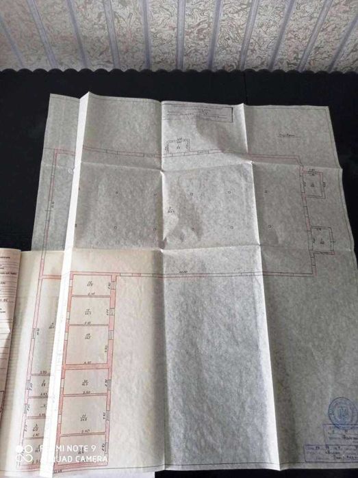 Продається цех обробки природного каменю, готовий бізнес