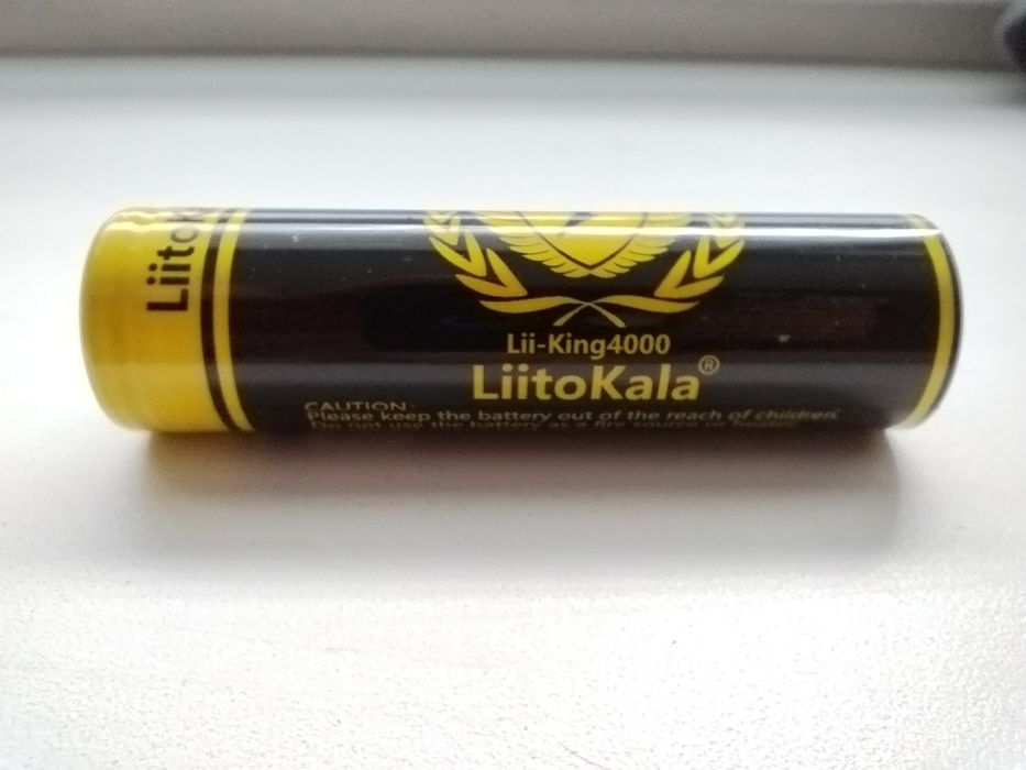 Приціл день/ніч NV 075 ,АПГРЕЙД. лінза фокус 50мм, НОВА ПРОШИВКА!