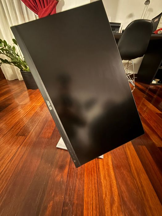 Monitor ASUS ProArt PA279CV 27″ Excelente Estado