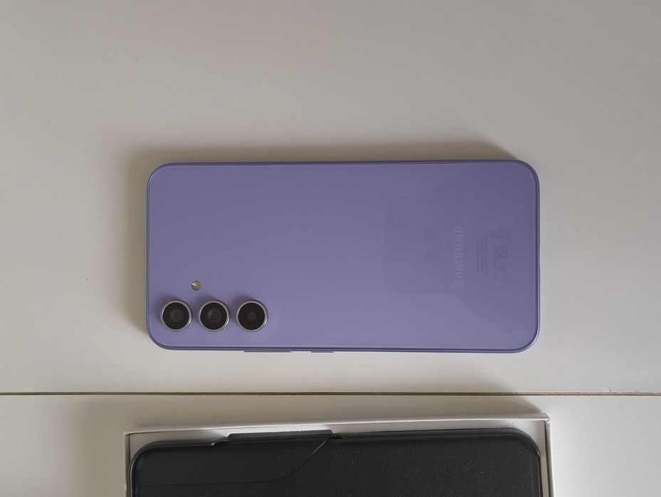 Samsung Galaxy  A54 5G Szczecin.