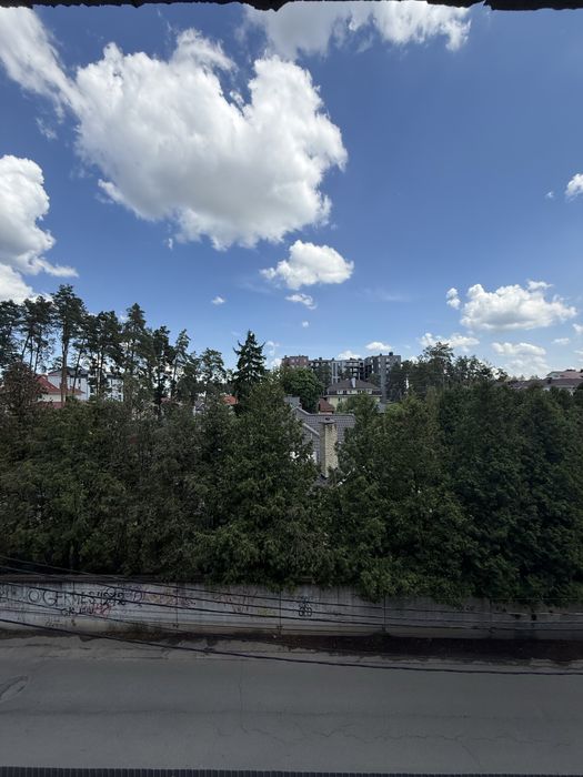 РОЗТЕРМІНУВАННЯ! Без комісії. Однокімнатна квартира в районі ЦЕНТРАЛЬНИЙ парк. Вигідна ціна. ГАЗ. Мінімальне оформлення