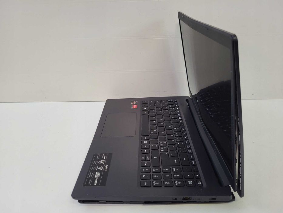 Acer Aspire 3 A315-23  N18Q13 На запчастини