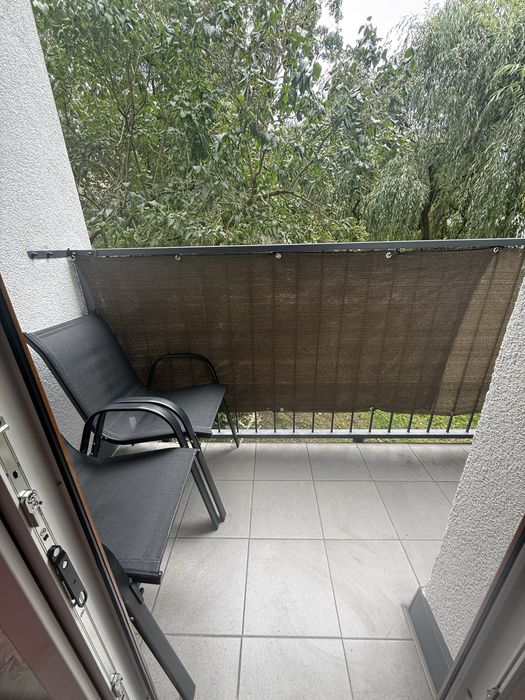Mieszkanie Łódz Dąbrowa, wlasnosciowe