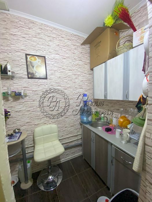 Центр 1 поверх з ремонтом. Золоті Ворота. Університет