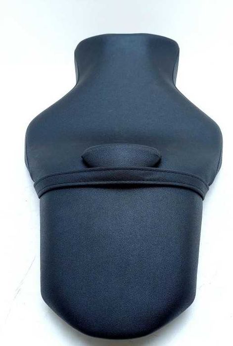 Yamaha MT10 Mt-10 Siedzenie fotel kanapa 2017 / 2021