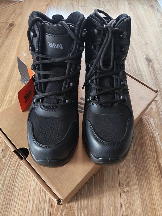 Buty Bennon CONDOR O2 High rozm. 40