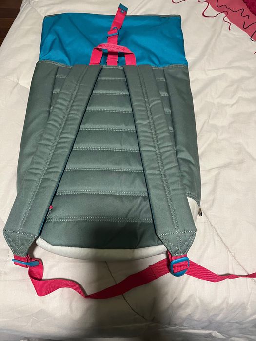 Original Backpack with Laptop Compartment64284945991938121