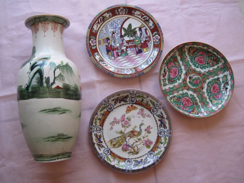Louça variada Loiça442911706590095361