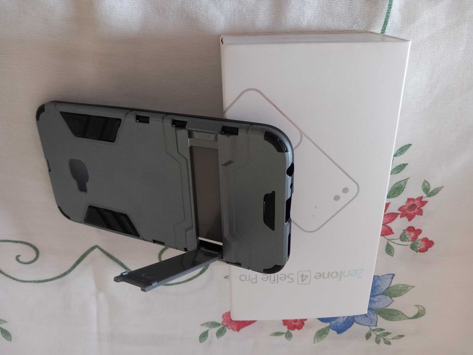 Telemóveis desbloqueados