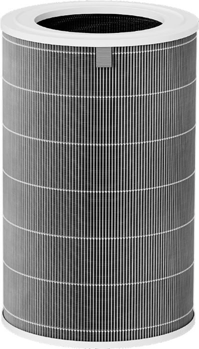 Filtr xiaomi smart purifier 4 pro